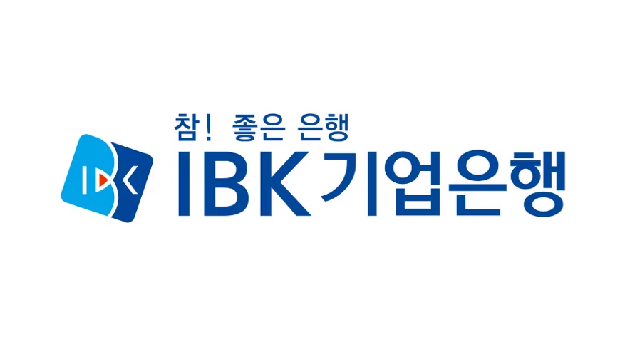 IBK기업은행